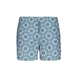 San Rocco Μαγιό Πράσινο Rivea