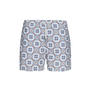 San Rocco Μαγιό Γαλάζιο Rivea