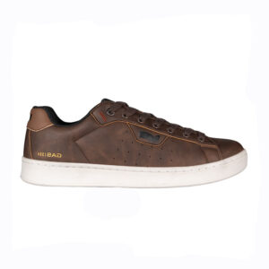 Cherokee NBX Sneaker Ανδρικό Καφέ Gas