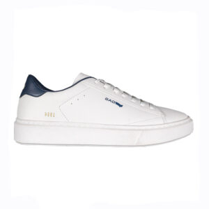 Leonard LTX Sneaker Ανδρικό Λευκό Gas