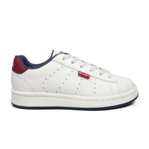 Avenue Junior Sneaker Λευκό Levi's