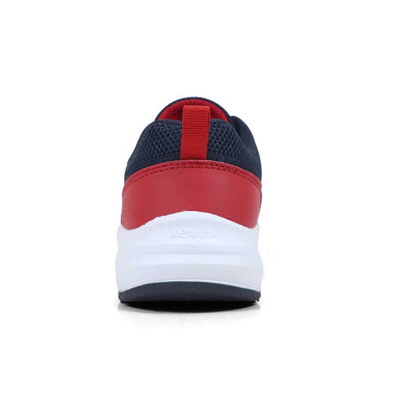 Hudson Mini Αθλητικό Μπλε Levi's - Image 2
