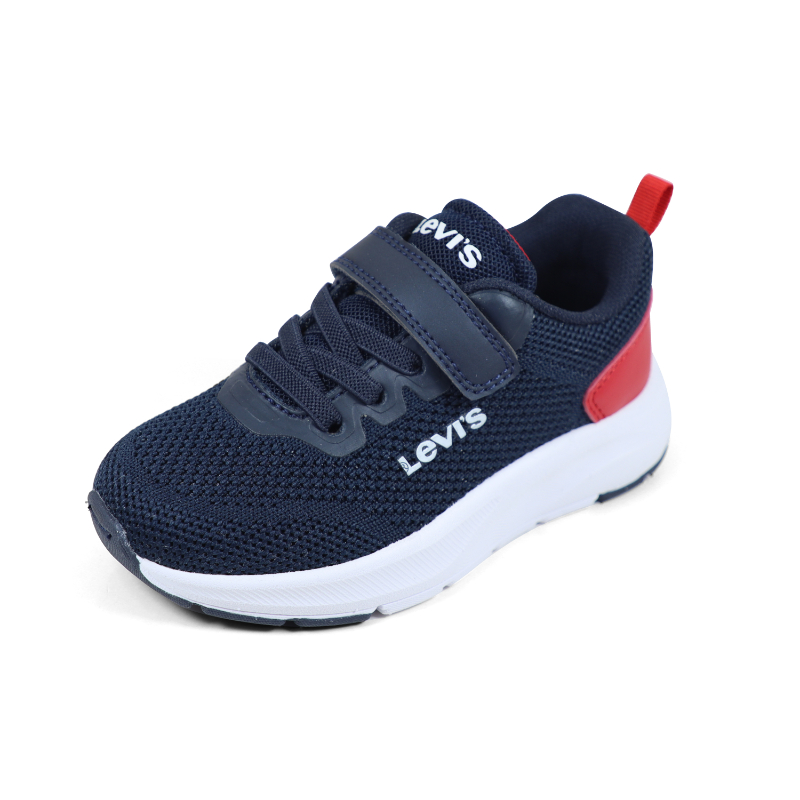 Hudson Mini Αθλητικό Μπλε Levi's - Image 3