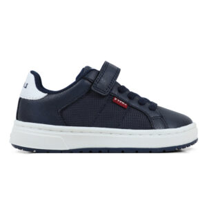 Piper Mini Sneaker Μπλε Levi's