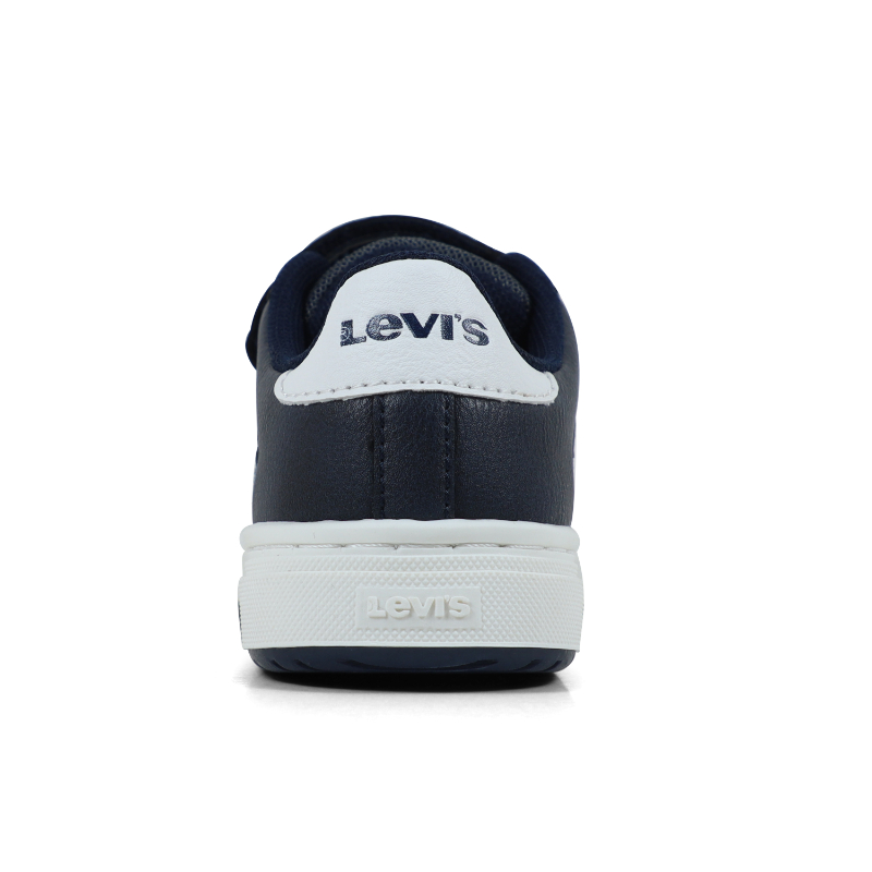 Piper Mini Sneaker Μπλε Levi's - Image 2