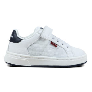 Piper Mini Sneaker Λευκό Levi's