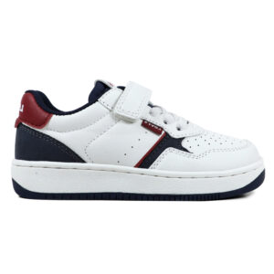 Aiden Mini Sneaker Λευκό Levi's