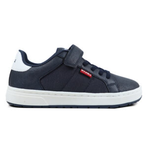 Piper SR Sneaker Μπλε Levi's