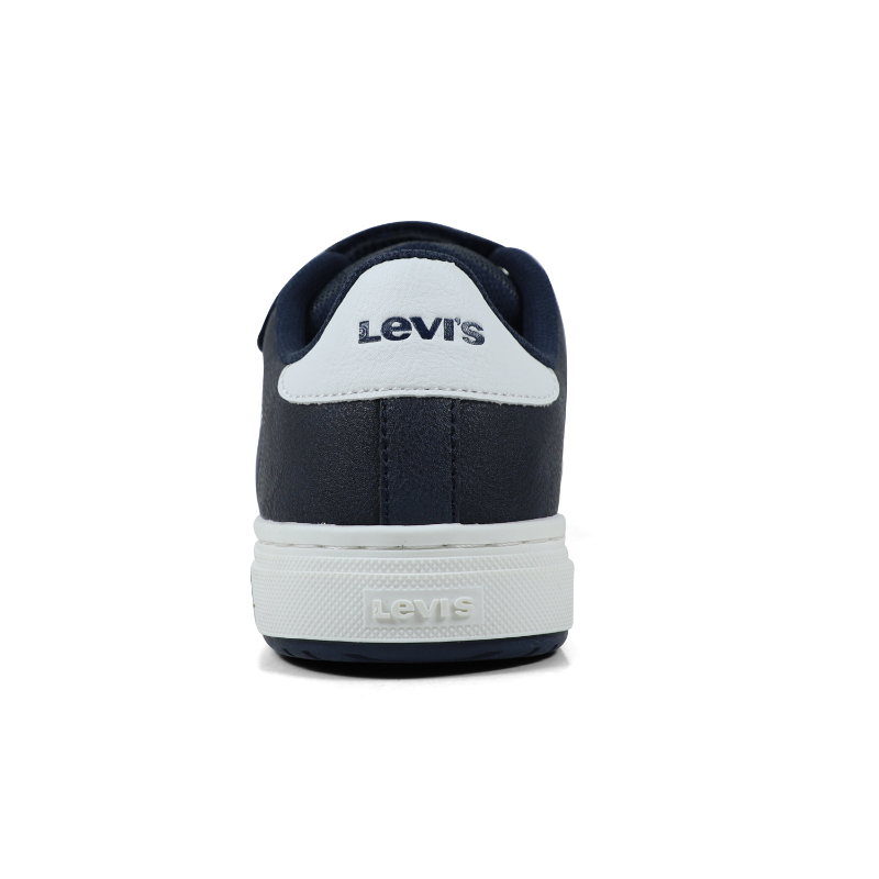 Piper SR Sneaker Μπλε Levi's - Image 2
