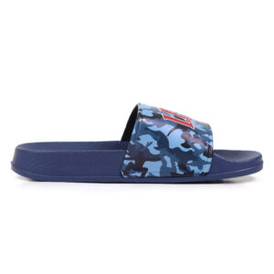 Pool S Σαγιονάρα Μπλε Levi's