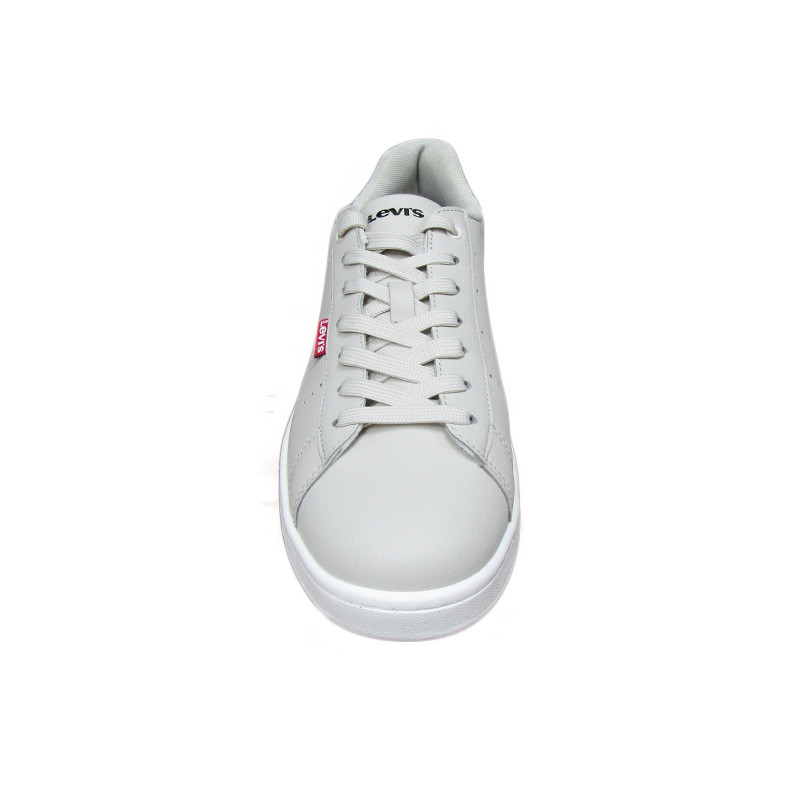 Avenue Sneaker Γκρι Levi’s - Image 2