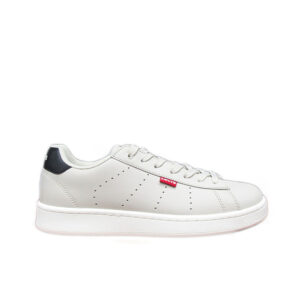 Avenue Sneaker Γκρι Levi’s