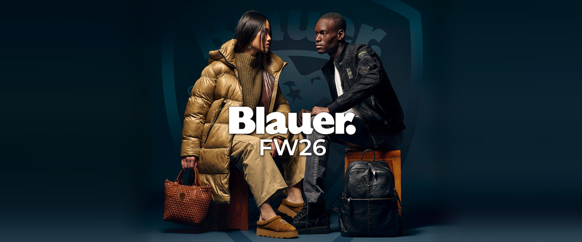 Blauer FW26 (1200x500)