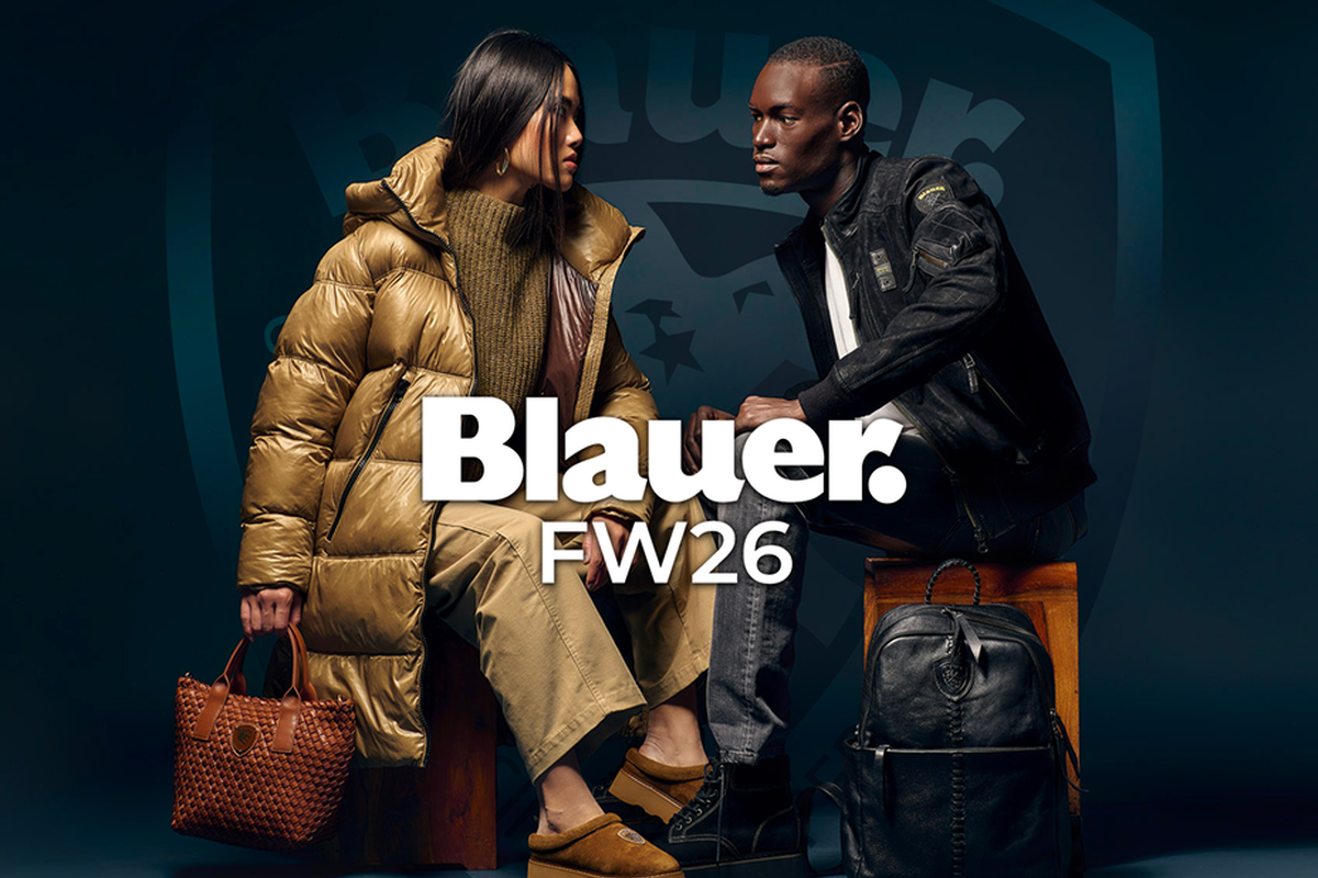 Blauer FW26 (1200x800)