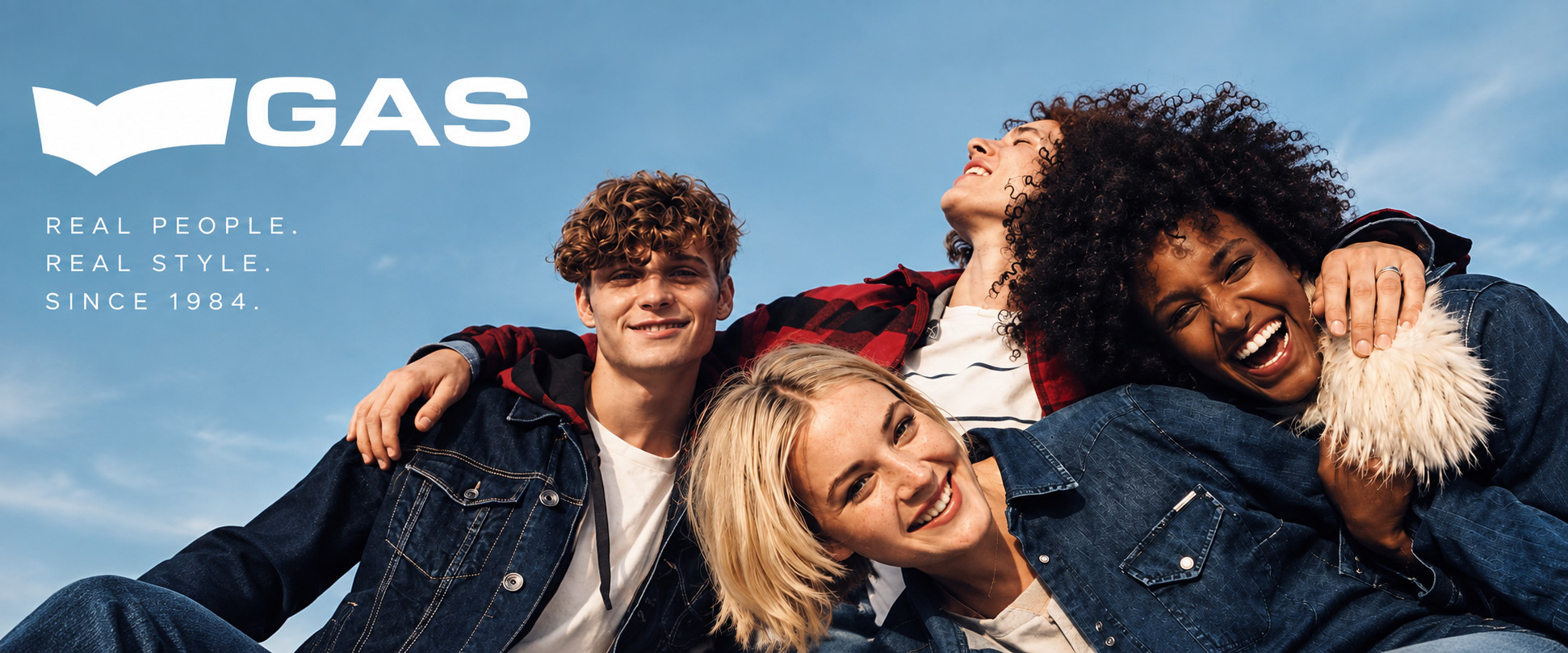 Gas Shoes (1200X500)