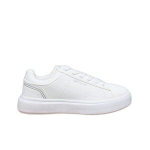 Pola LTX Sneaker Ανδρικό Λευκό Gas
