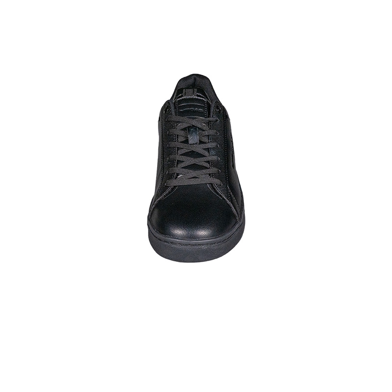 Sammy LTX Sneaker Ανδρικό Μαύρο Gas - Image 2