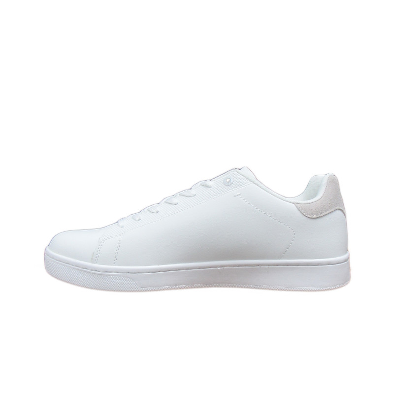 Sammy LTX Sneaker Ανδρικό Λευκό Gas - Image 3