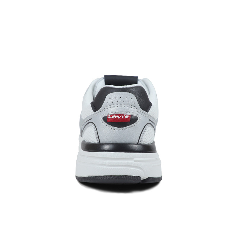 Curtis Junior Αθλητικό Γκρι Levi's - Image 2