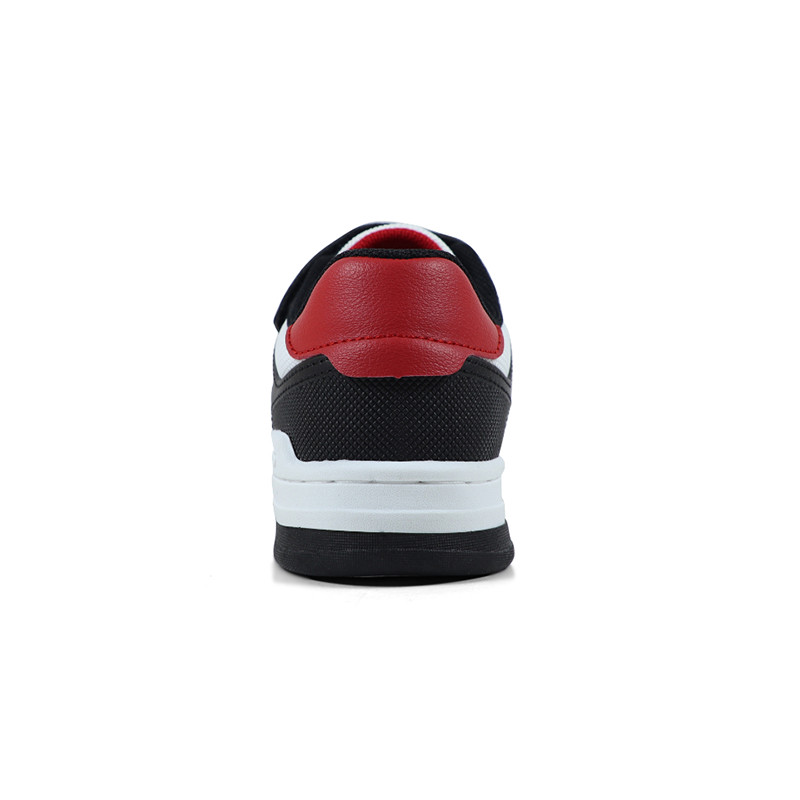 John SR Sneaker Λευκό Levi's - Image 2