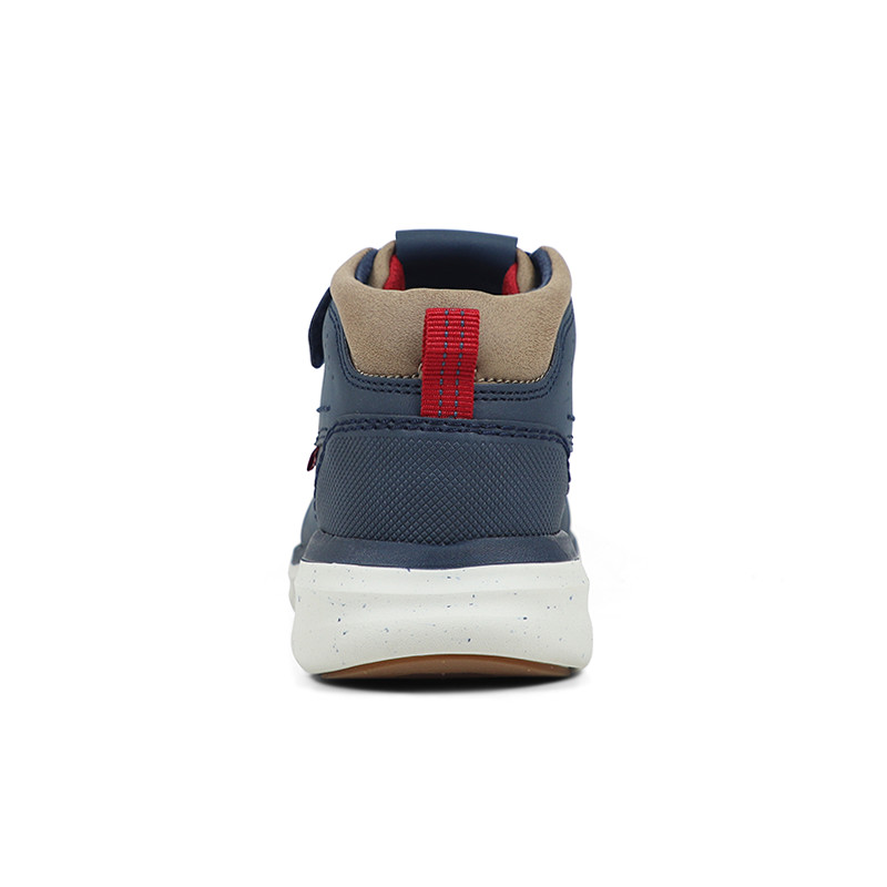 Moab Μποτάκι Μπλε Levi's - Image 2