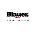 Blauer Logo (150X150)