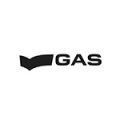 Gas Logo (150X150)