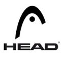 Head Logo