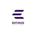 Logo Entimon (150X150)