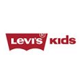 logo_LEVIS_KIDS_150X150