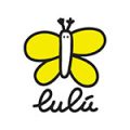 logo_LULU_150X150